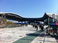 /album/blue-satdium/blue-stadiumvi-jpg/